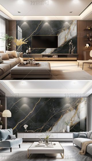 F(xin)sڽˇg(sh)pݿ͏dҕ