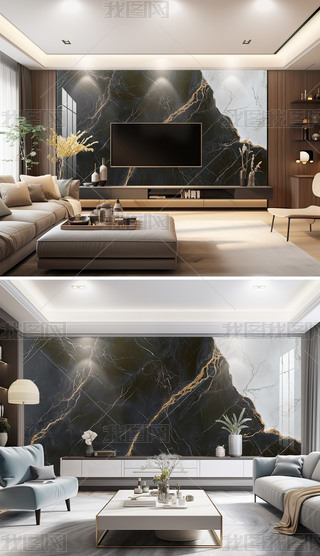 F(xin)sڽˇgpݿ͏dҕ