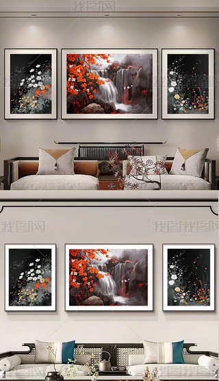 ʽˮīɽˮ⼪ߙn(lin)ڮһ