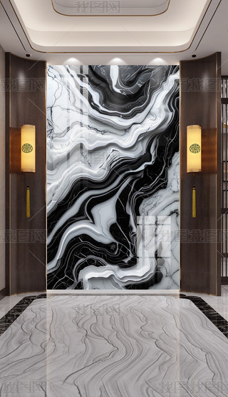 ¿ڰ׻AʯʯʯP(gun)(f)ʽ