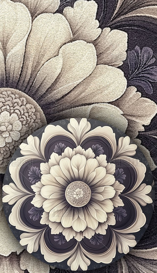 30LɻUAʽɏʽˇg(sh)̺