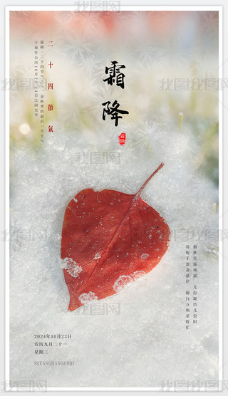 ˪˪˪24(ji)˪ʮĹ(ji)˪