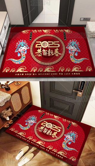 2025tɫϲc깧R´TMT؉|̺