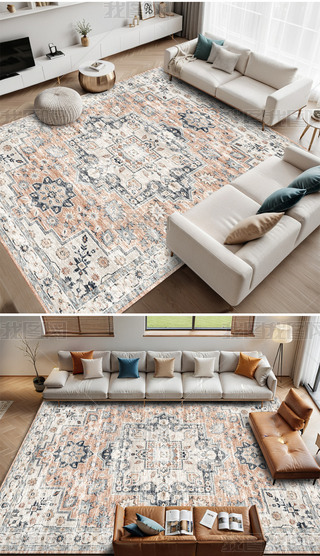 (jin)spݱWĦ؉|Wʽ˹yʽʽ̺