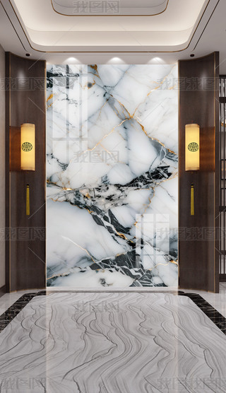 ¿F(xin)WAʯʯʯP(gun)(f)ʽ