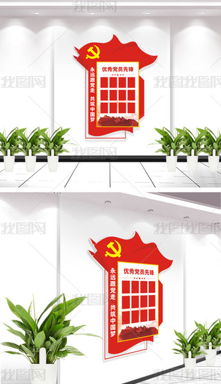 hTLƬ(yu)hThչʾ쮋Ļ
