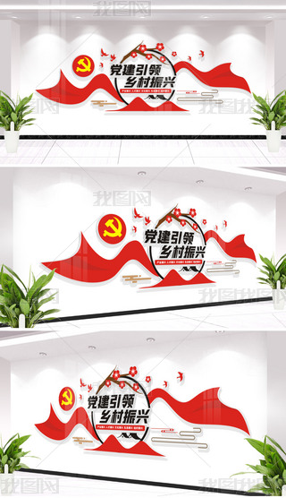 l(xing)dĻl(xing)傀dĻ