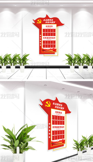 hThչʾ쮋Ļ