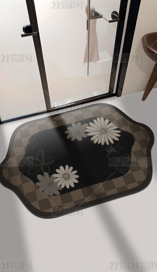 йL(fng)؉|߼(j)йɳܵ؉|M(jn)T؉|Tڵ؉|