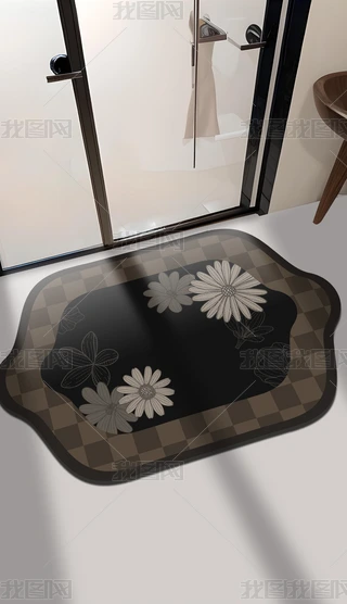 йL؉|߼йɳܵ؉|MT؉|Tڵ؉|