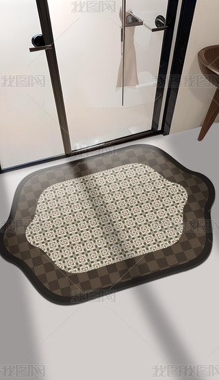 йL(fng)؉|߼(j)йɳܵ؉|M(jn)T؉|Tڵ؉|