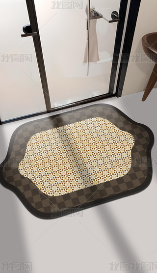 йL(fng)؉|߼(j)йɳܵ؉|M(jn)T؉|Tڵ؉|