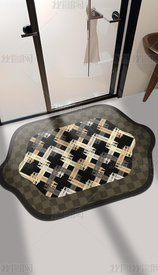 йL(fng)؉|߼(j)йɳܵ؉|M(jn)T؉|Tڵ؉|