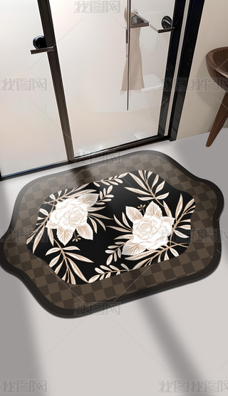 йL(fng)؉|߼(j)йɳܵ؉|M(jn)T؉|Tڵ؉|