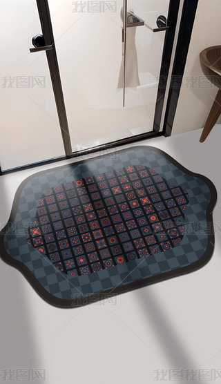 йL(fng)؉|߼(j)йɳܵ؉|M(jn)T؉|Tڵ؉|