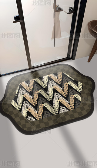 йL(fng)؉|߼(j)йɳܵ؉|M(jn)T؉|Tڵ؉|