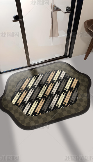 йL(fng)؉|߼(j)йɳܵ؉|M(jn)T؉|Tڵ؉|