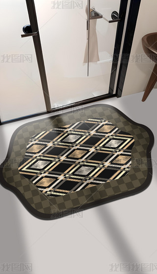 йL(fng)؉|߼(j)йɳܵ؉|M(jn)T؉|Tڵ؉|