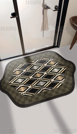 йL؉|߼йɳܵ؉|MT؉|Tڵ؉|