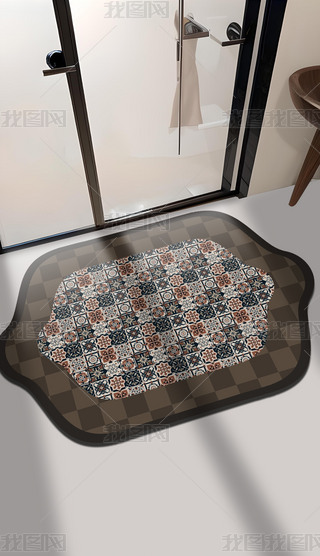 йL(fng)؉|߼(j)йɳܵ؉|M(jn)T؉|Tڵ؉|