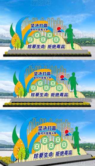 hxƷСƷ^