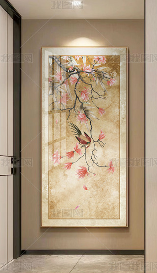 ŵ仨BP(gun)ڮ