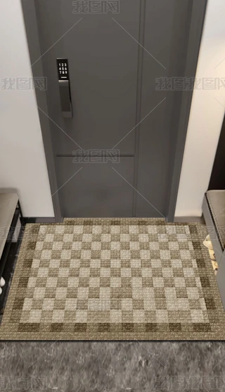 F(xin)s׺ε̺(f)M(jn)T؉|L(fng)L(fng)̺