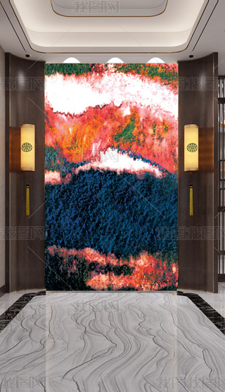 ԭ(chung)F(xin)sAڴʯyʽǱ