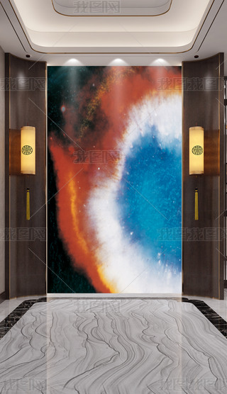 ԭ(chung)¿F(xin)Wpݺڽɰʯ屳(f)ʽ