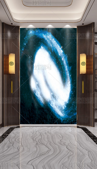 ԭ(chung)¿F(xin)Wpݺڽɰʯ屳(f)ʽ