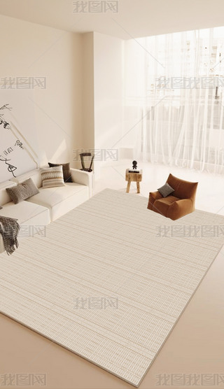 F(xin)sSɫl͏dɳl(f)PҲͨõ̺؉|