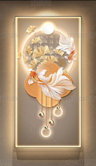 йL(fng)pݟ􎧮(hu)ɽˮ~(y)P(gun)b(hu)3