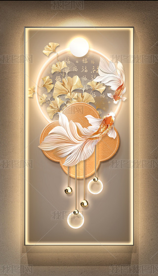 йL(fng)pݟ􎧮(hu)ɽˮ~(y)P(gun)b(hu)4