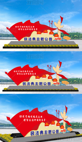 񷨵䷨ε񷨏V(chng)ܺP(yng)ξ