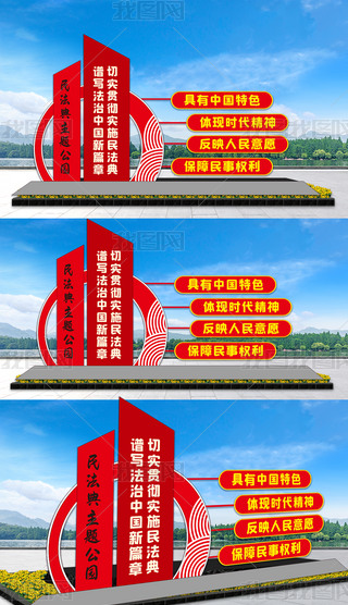 񷨵񷨏V(chng)ܺP(yng)ξ˾Ļ