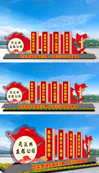 񷨵񷨏V(chng)ܺP(yng)ξ˾Ļ