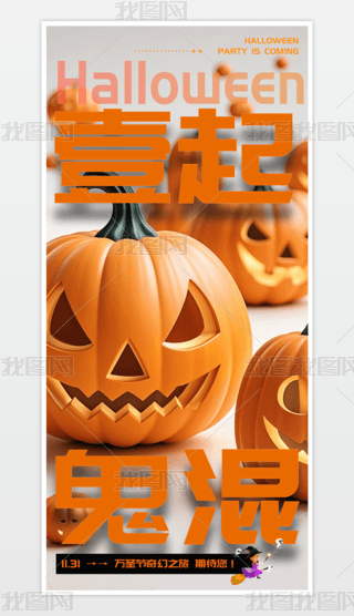 fʥҹg(dng)fʥ(ji)(bo)
