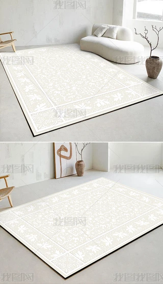 L(fng)͏d̺PҴ߅s3D׺ΚWʽ̺