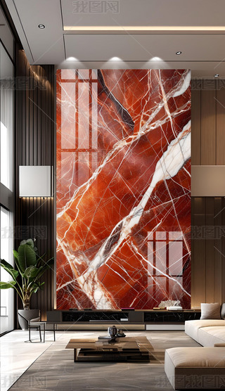 ¿F(xin)WAʯʯʯP(gun)(f)ʽ