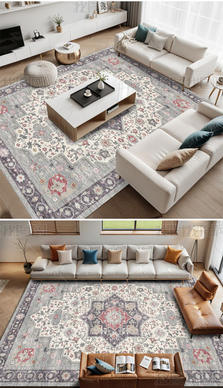 (jin)spݱWĦ؉|Wʽ˹yʽʽ̺