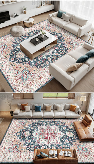 (jin)spݱWĦ؉|Wʽ˹yʽʽ̺