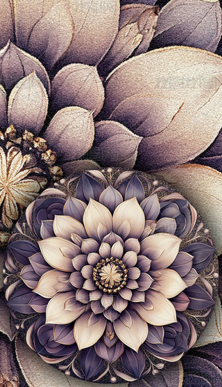 22LɻUAʽɏʽˇg̺