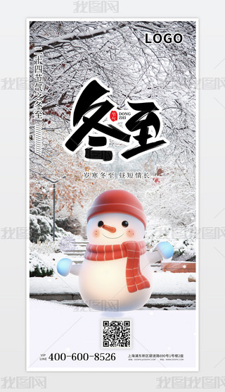 (jin)sⶬI(y)(bo)O(sh)Ӌ(j)