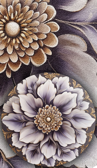 19LɻUAʽɏʽˇg(sh)̺