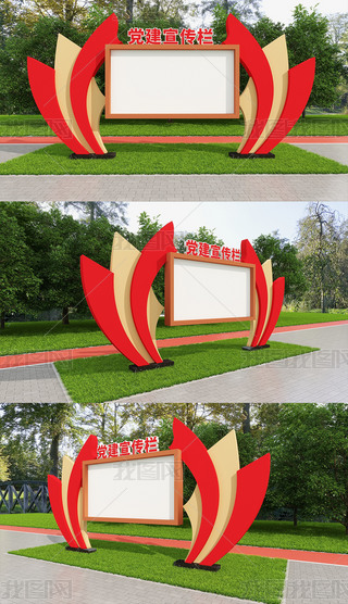 hhĻL