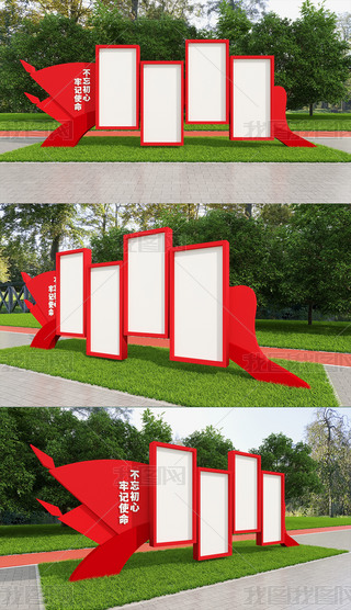 hhĻL