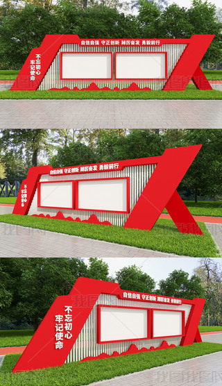 hhĻL