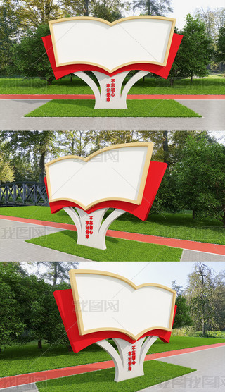 hhĻL