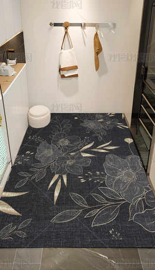 F(xin)OWʽypݿ͏dPҵ̺؉|Tڵ؉|