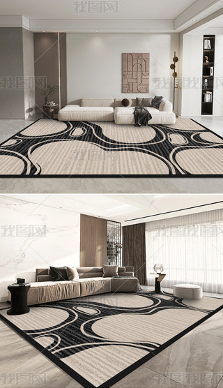 ɫF(xin)(jin)s׺Ηly̺͏dPҵ؉|D